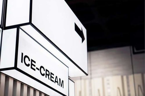 以匠心烘焙品牌溫度 Bread Factory 面包廠(chǎng)品牌形象與畫(huà)冊(cè)設(shè)計(jì)全解析