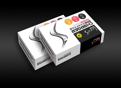 藝術與科技的融合 路特斯電動車電池充電器包裝設計解析